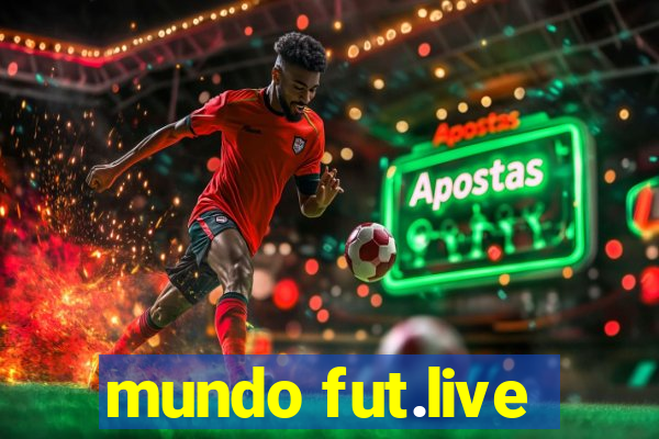 mundo fut.live